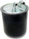 Meat & Doria 4328 Fuel Filter