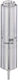 Mann-filter Wk 5005/1 Fuel Filter