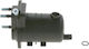 Bosch Fuel Filter 0 450 907 012