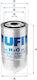 Ufi Fuel Filter 24.h2o.04
