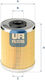 Ufi Fuel Filter 26.687.00