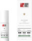Ds Laboratories Cbd Antioxidant Serum 15% Pure Vitamin C 30 Ml