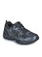 530 530 Kids Sneakers Black
