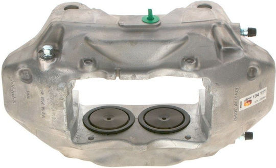Bosch Brake Caliper 0 986 134 111