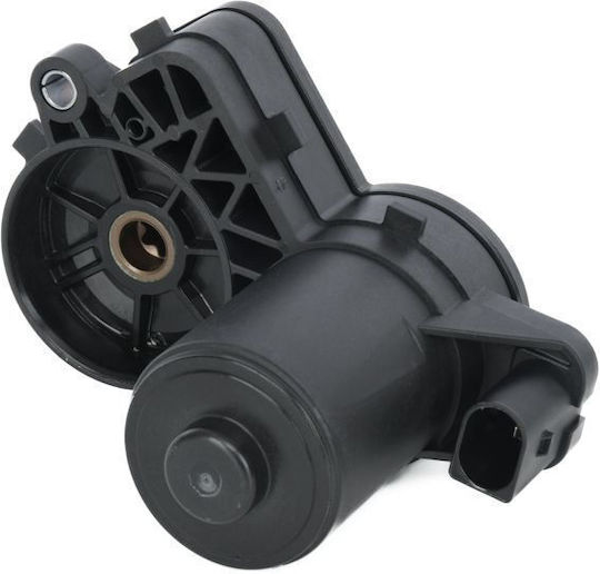 Element de Acționare Ate Etrier Frână de Parcare 24.6281-2004.2