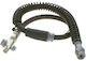 Bosch Furtun de Frână 1 987 476 282