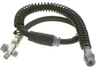 Bosch Furtun de Frână 1 987 476 282
