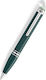 MontBlanc Starwalker Pixuri Ballpoint