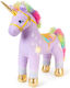 Unicorn Academy Плюшено 38 см.