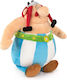 Barrado Plüsch Obelix 27 cm