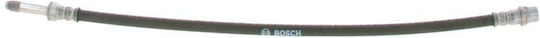 Bosch Furtun de Frână 1 987 476 300