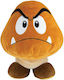 Tomy Λούτρινο Super Mario Mocchi-mocchi Mega 32 εκ.