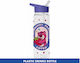 Pyramid International Kids Water Bottle Toy Story Plastic Purple