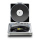 Pro-ject Audio Flatten It Vinyl Record Flattening Machine