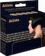 Accura Συμβατό Μελάνι Εκτυπωτή InkJet Brother LC426XLY 54ml Κίτρινο 1τμχ