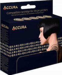 Accura Compatible Ink HP 305XL 3YM63AE Multiple (Color)