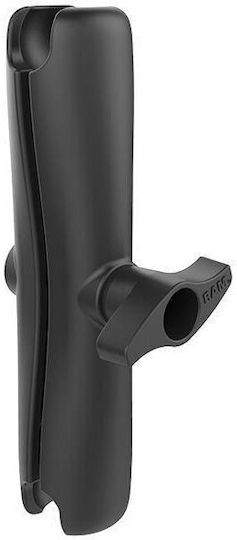 RAM Mount POS Accessories