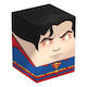 Squaroes Deck Box Standard Size