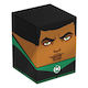 Squaroes Deck Box Standardgröße