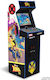 Arcade Ηλεκτρονική Παιδική Ρετρό Κονσόλα