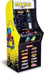 Arcade Ρετρό Κονσόλα