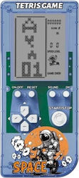 Handheld-Konsole Für 3+ Jahre