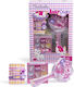 Martinelia 85473