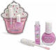 Martinelia Yummy Sweet Mini Παιδικό Κραγιόν / Lip Gloss