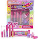 Martinelia Super Girl 85421