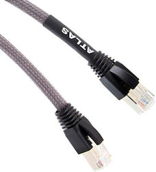 Atlas Cables U/UTP Καλώδιο Ethernet 3m Atlas Cables U/UTP Καλώδιο Ethernet 3m