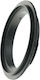 W-Tianya Ring Adapter