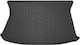 Car Mats Trunk Alfa Romeo 147 2000-2010 Hb With...