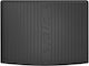 Car Mats Trunk Mercedes-Benz B-Class W246 2011-...