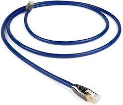 Chord Ethernet Cable 3m Chord Ethernet Cable 3m