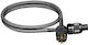 Gigawatt Lc-2 Evo 1.5m