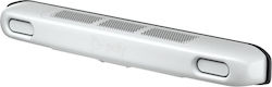 Poly A3SV5AA#ABB Αξεσουάρ Συνδιάσκεψης