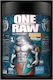 Zoomad Labs Raw One Creatine Ultra Fizzy Peachy 300gr