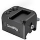 SmallRig Accesoriu 6941590003108