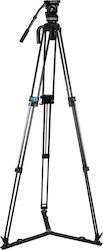 Sirui 2568 Fibră De Carbon