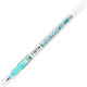 Writech Μαρκαδόρος Σχεδίου Turquoise