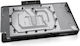 Ekwb Gpu Block Ek-quantum Vector³ Tuf Rtx 5090 Plexi