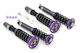 Αναρτηση Coilover D2 Street Mini F56 14