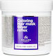 Kallos Reflex Hair Mask for Color Protection with Keratin 275ml