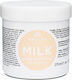 Kallos Milk Haarmaske für Hydratation 275ml