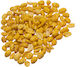 Silgram Alune 500gr