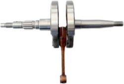 Roc Yamaha Криптон Р 105