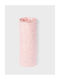Mayoral Blanket Cot Pink 114x114cm