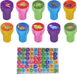 Justnote Stamps