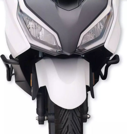 Gpk Προστατευτικά Κάγκελα Honda Forza 350 2023-2025
