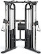 Pegasus Functional Trainer Πολυόργανο Γυμναστικής